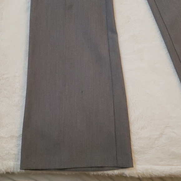 Dress pants - Picture 2 of 4